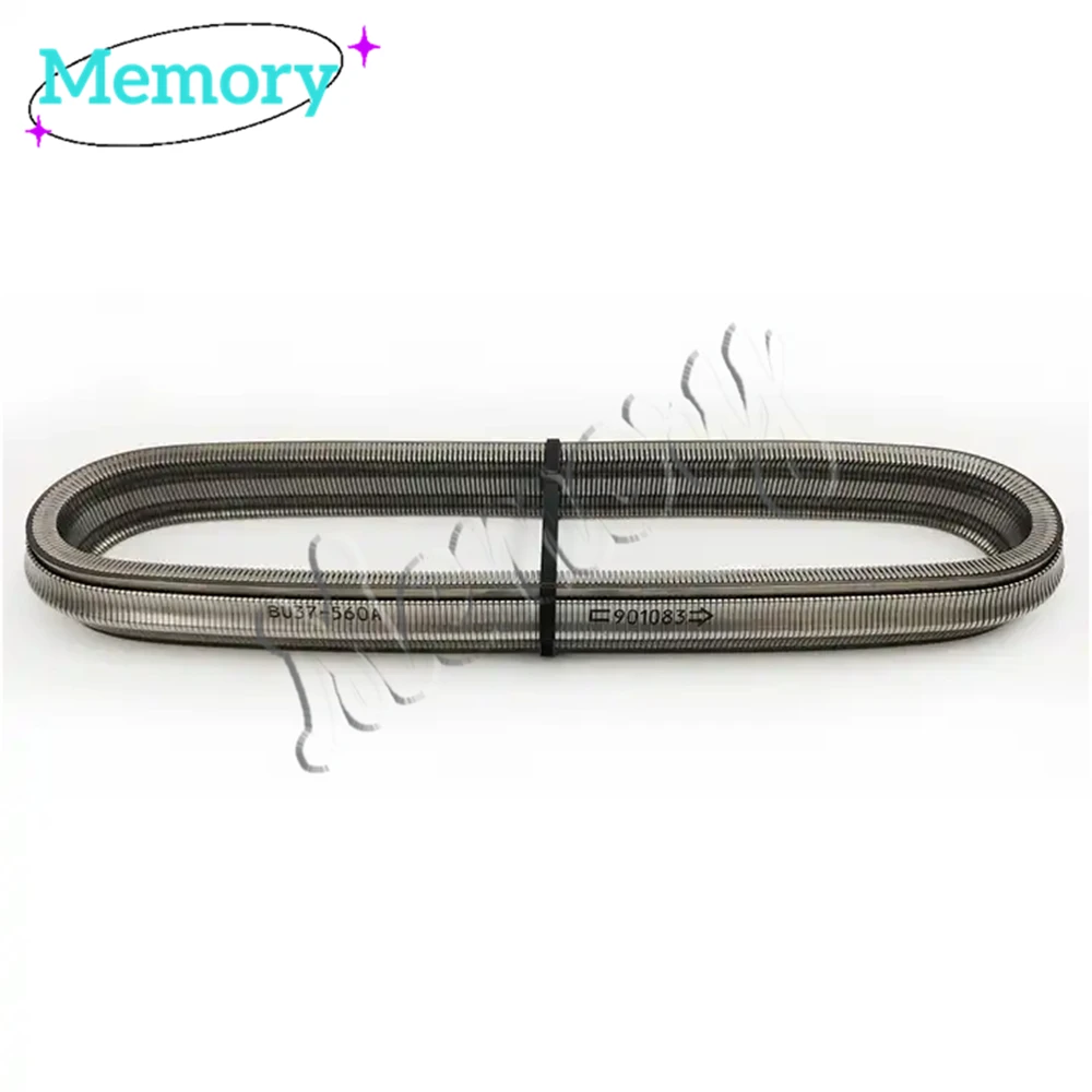 

JF011E RE0F10A CVT Transmission Belt Chain 901083 901047 901066 for Nissan Renault Mitsubishi Dodge