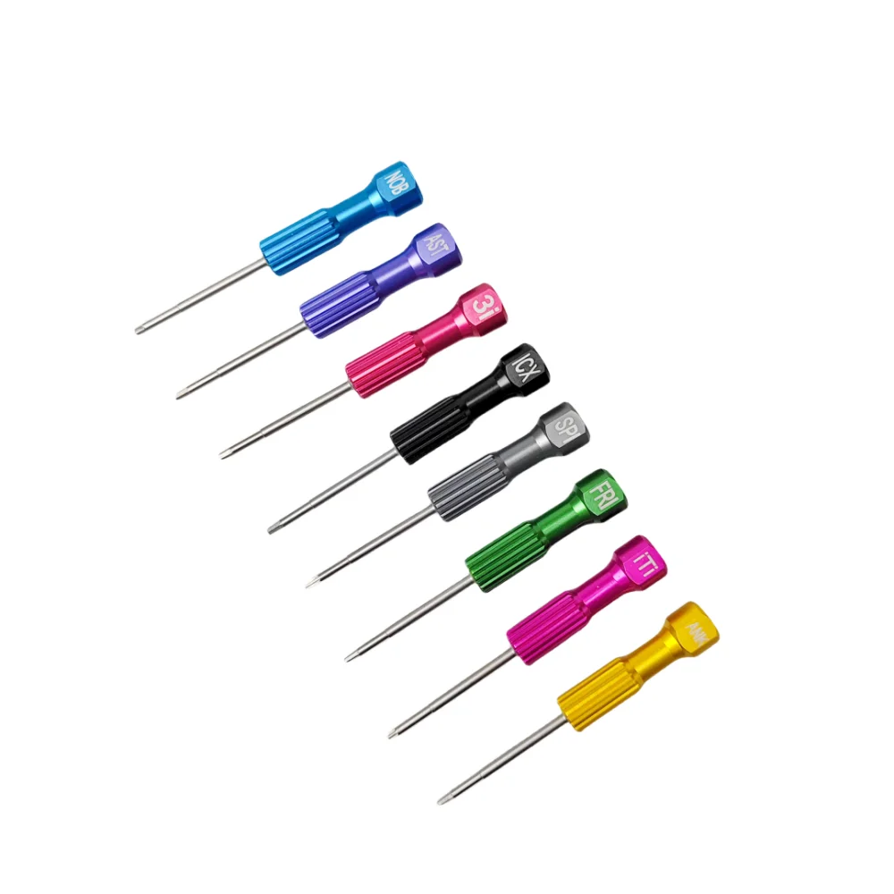 

Набор инструментов для сверления зубных имплантатов с динамометрическим ключом и отверткой для имплантатологии, протезирования и лабораторных применения