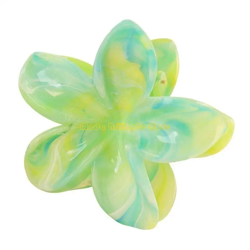 TEXTURA MARBÓLIMENTO ELENTIL MARBÓRIO CAIL CLIP CLIP CLIPE PETAL ACESSORES CABE