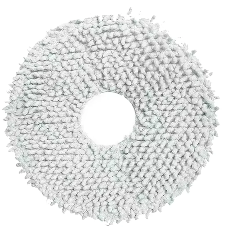 A83G-Main Side Brush Xiaomi Robot Vacuum Cleaner Replacement Parts Made Of High Quality Materials