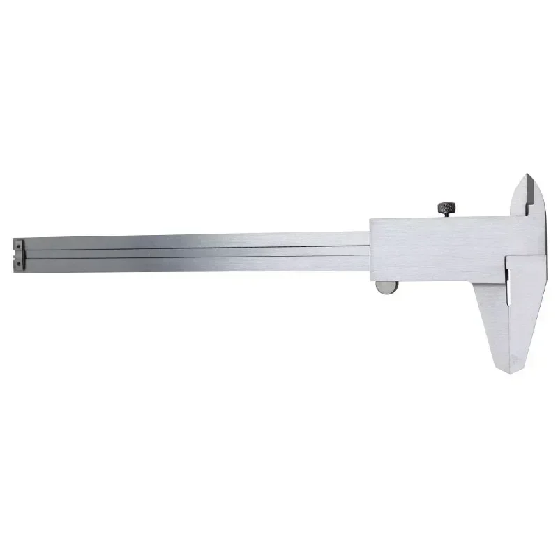 SHAHE 0.02 mm 150 mm Stainless Steel Vernier Caliper Measuring Tools Vernier Calipers Gauge