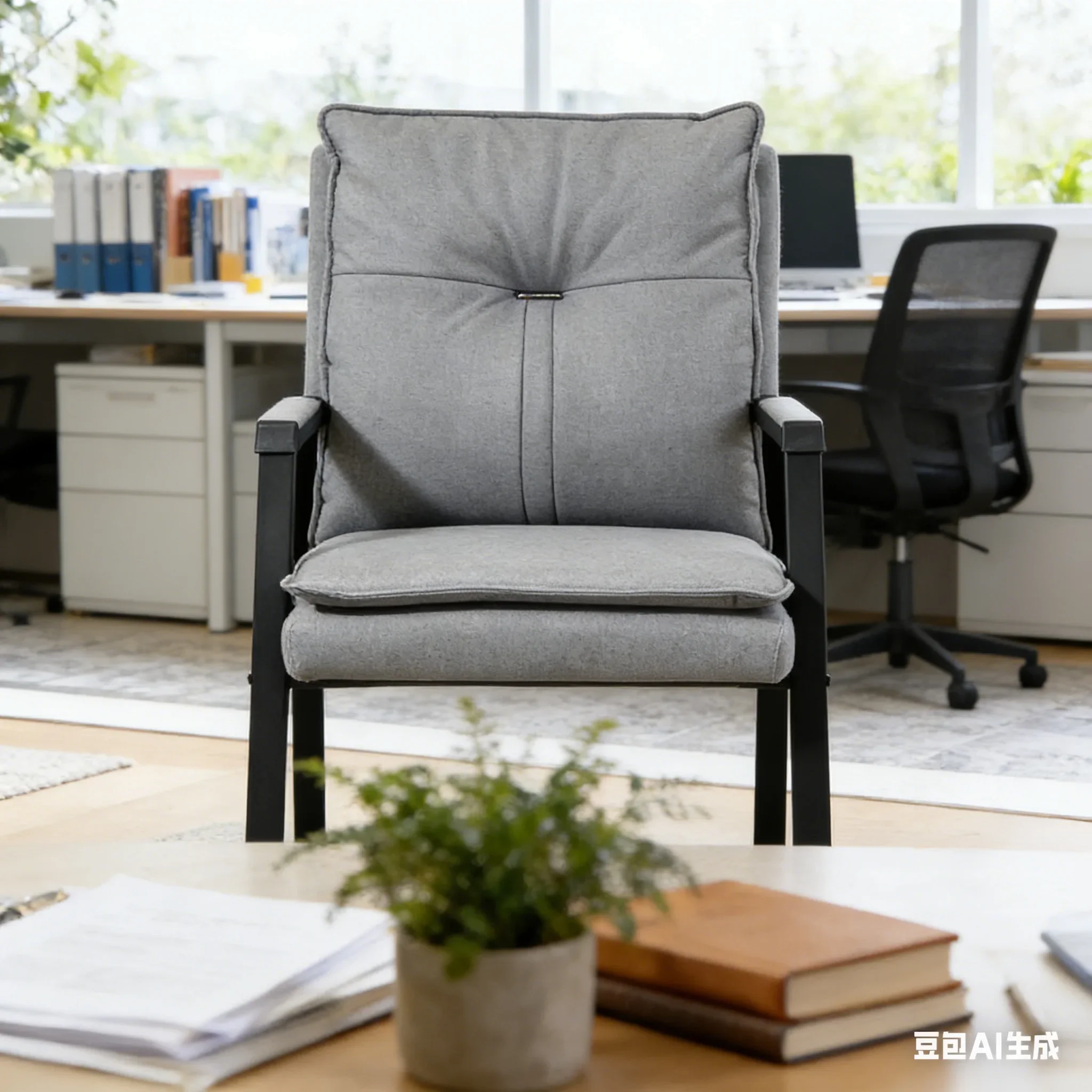 aoliviya-modern-light-mahjong-room-chair-for-home-use-with-elevated-backrest-comfortable-soft-cushion-office-meeting-parlor-mode