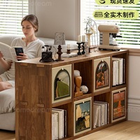 HGLRC SPECTER F722 Mini Flight Controller MPU6000 OSD BARO 16MB DUAL BEC 20X20mm 2-6S for FPV Freestyle Drones