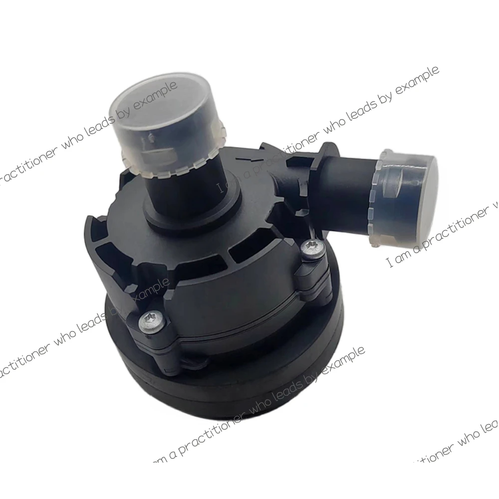 925164GA0A For Mercenes-Benz 470 Renault Twingo Opel Nissan Interstar NV400 Dacia Smart Fortwo Auxiliary Water Pump 12V