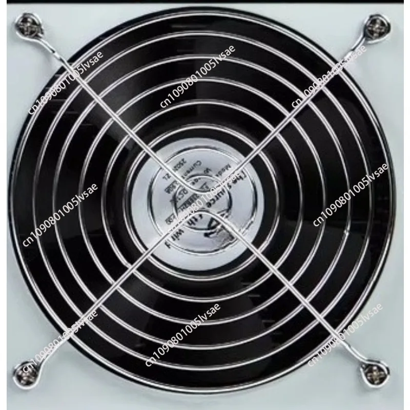 Refrigerated Gas Dryer Air Compressor Compressed Air Drying Water Removal Filtration Automatic Drainage Small Cold Dryer