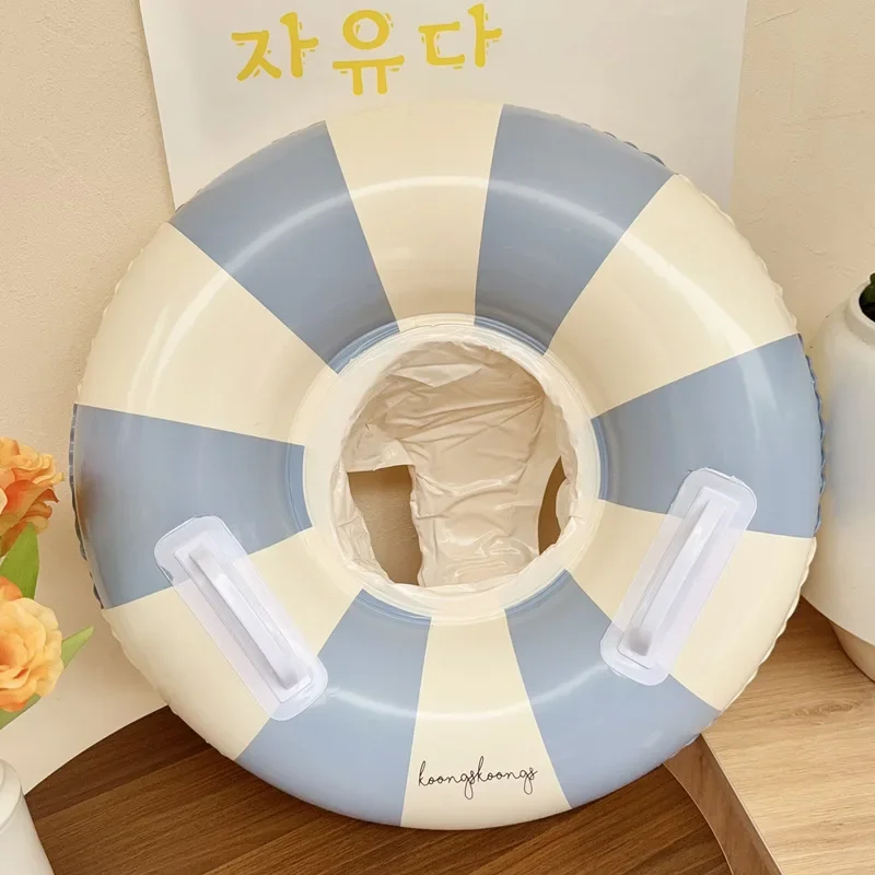 Baby Inflatable Swim Seat 6