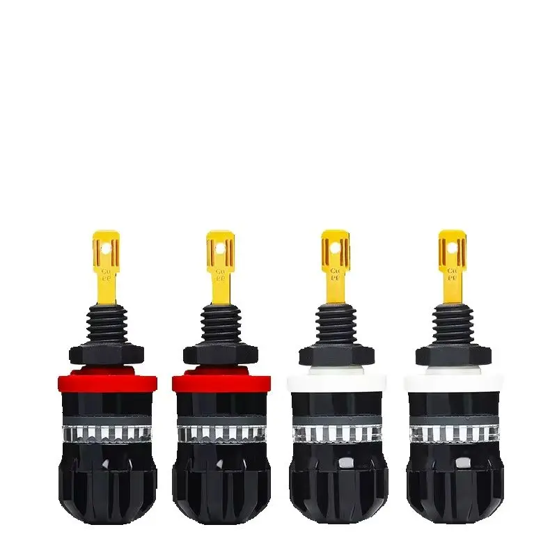 terminal-de-altavoz-de-alta-fidelidad-version-de-cobre-puro-wbt-0703cu-importado-de-alemania-envio-gratuito