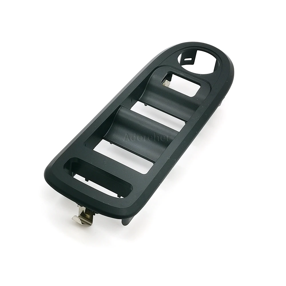 1 قطعة نافذة الطاقة الأمامية اليسرى الركاب الجانب التحكم زر التبديل لبيجو 508 2011-2015 نافذة رافع الملحقات #5