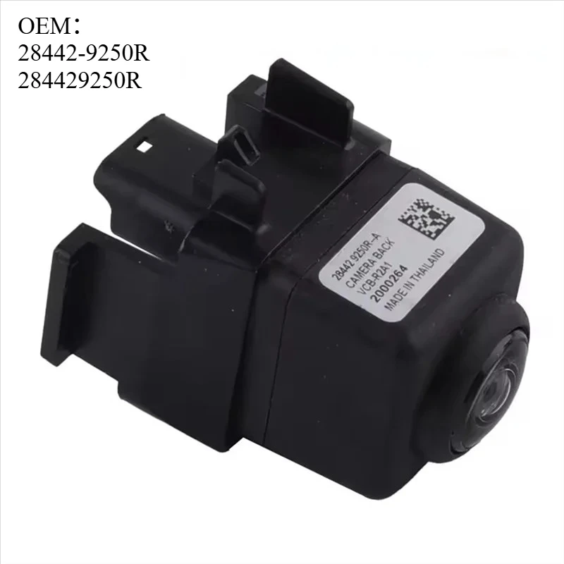 

Classy-Car Parking Camera 284429250R For Renault Rear View Camera Backup Reverse Parking 284429250RA 28442-9250R