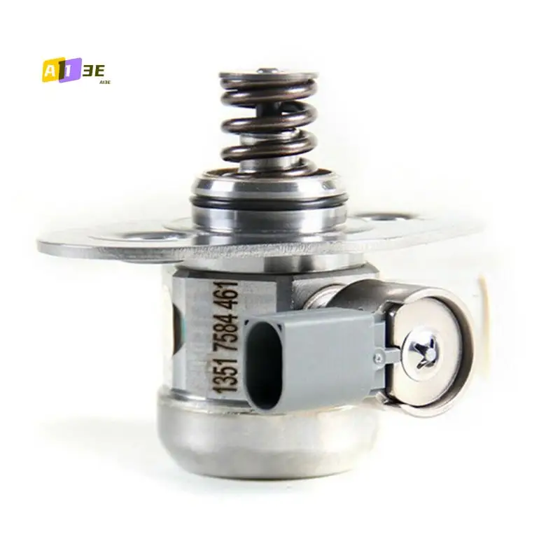 

A03E-13518604229 High Pressure Fuel Pump For BMW 228I 328I 428I 528I X1 X3 X4 Auto Replacement Parts Fuel Supply System