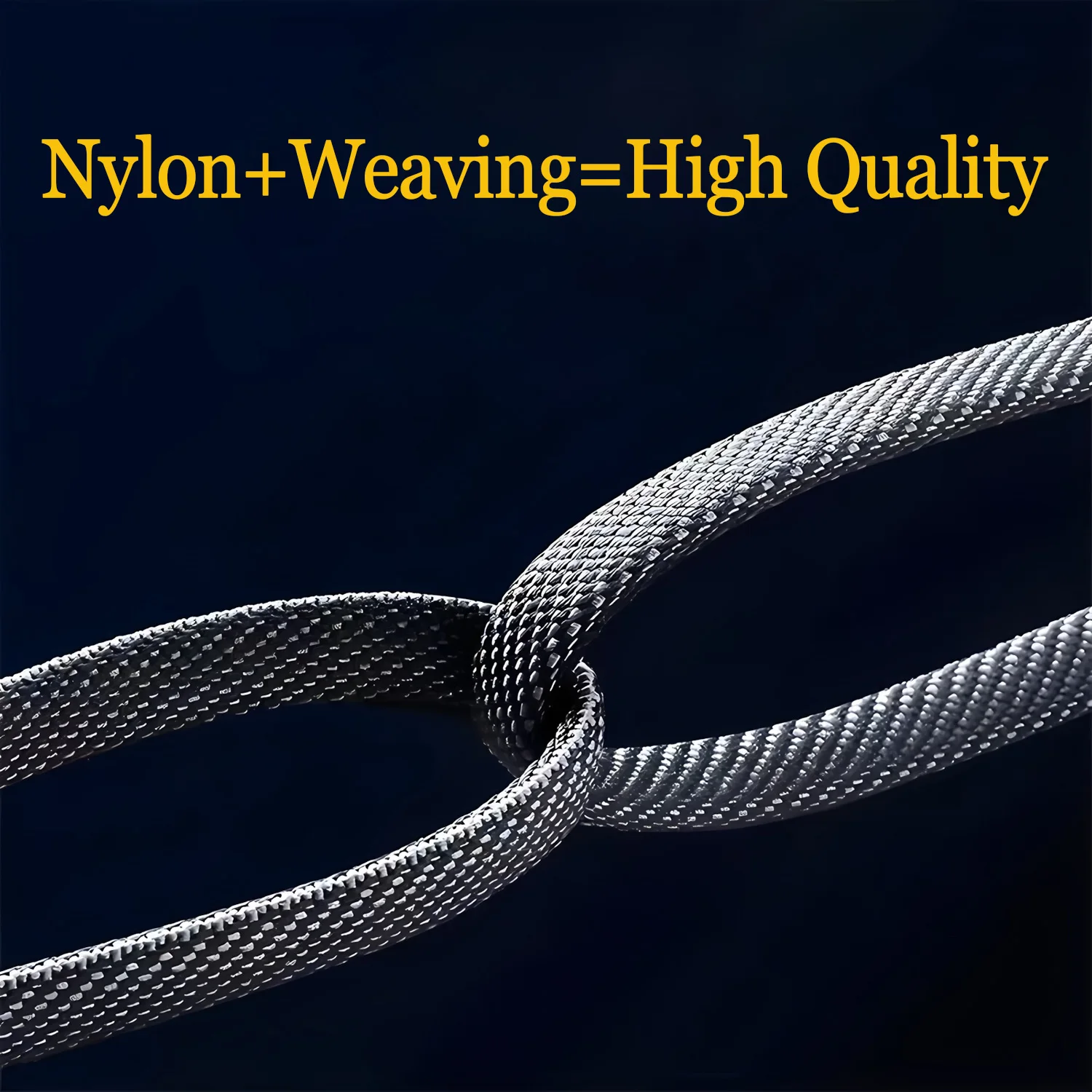3 In 2 100W Fast Charge Cable Micro USB TypeC Mobile Phone Data Cable For iPhone Huawei Xiaomi Redmi Samsung Charging Cable