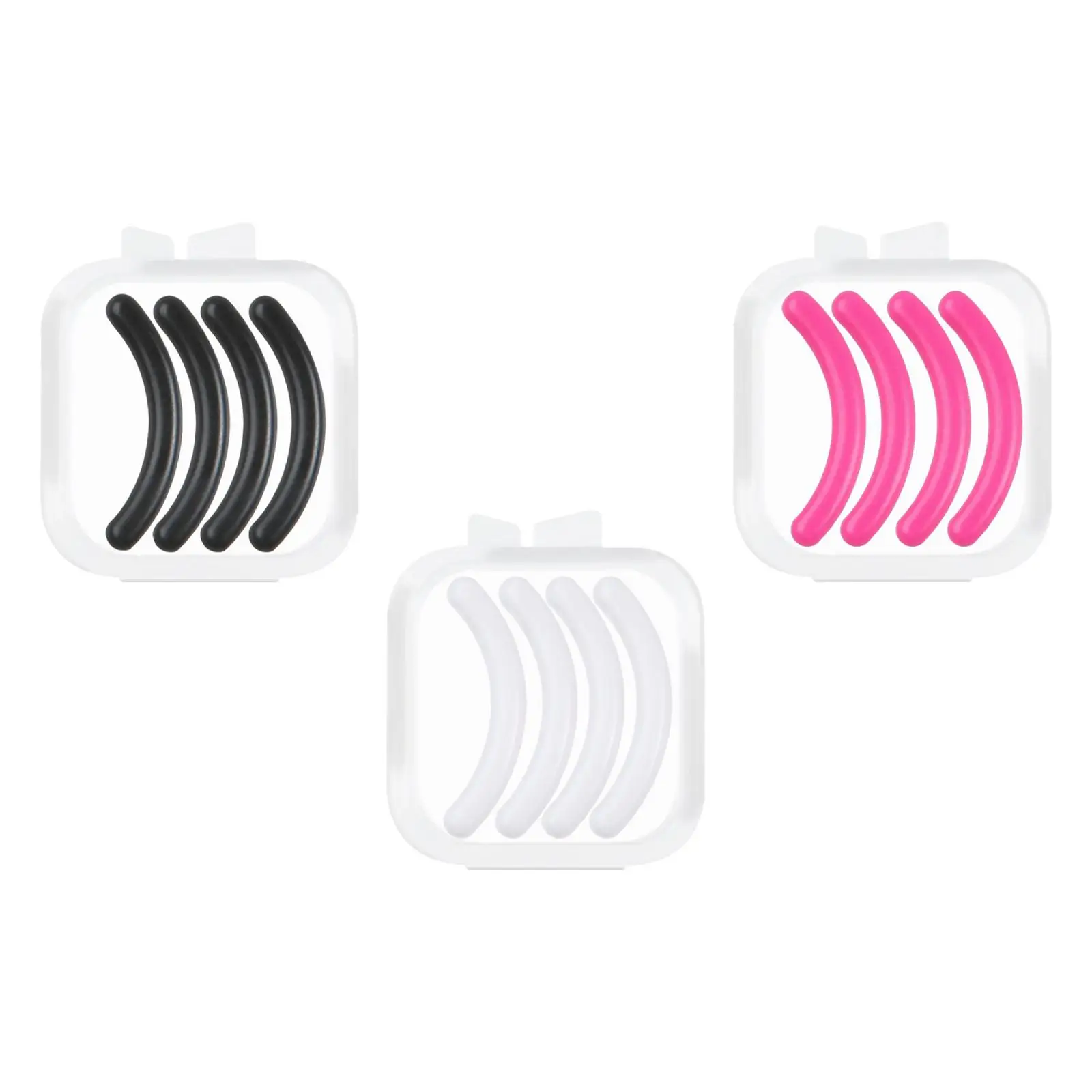 4x-refil-de-curvador-de-cilios-almofadas-de-substituicao-acessorio-cosmetico-universal-macio-ferramentas-de-maquiagem
