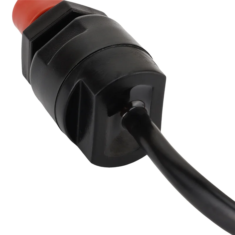 

Выключатель остановки двигателя 6E9-82575-02 для подвесных частей Yamaha Tohatsu Parsun Honda 65W-82575-01 689-82575-04 689-82575