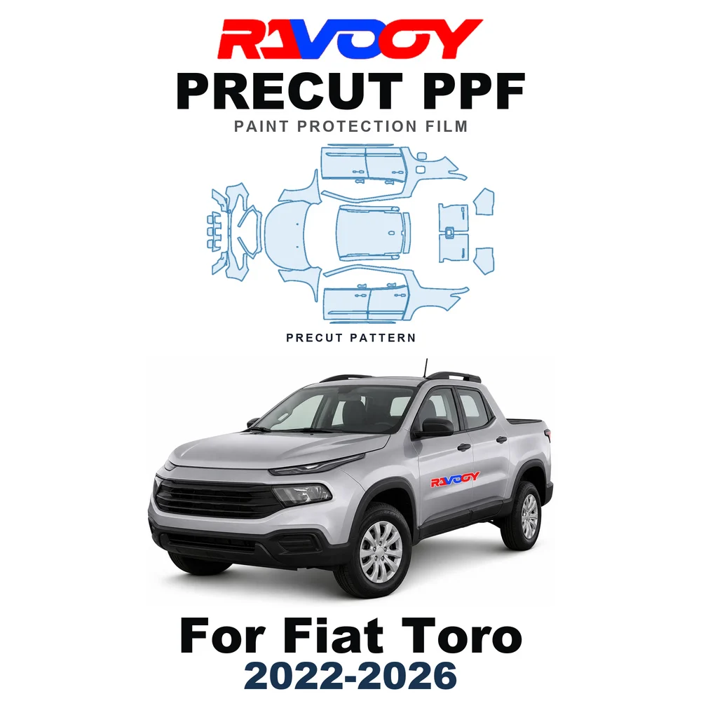 film-de-protection-de-peinture-tpu-pre-decoupe-pour-fiat-toro-base-2022-2026-85mil-kit-transparent-auto-cicatrisant-pour-capot-pare-chocs-ailes-et-toit