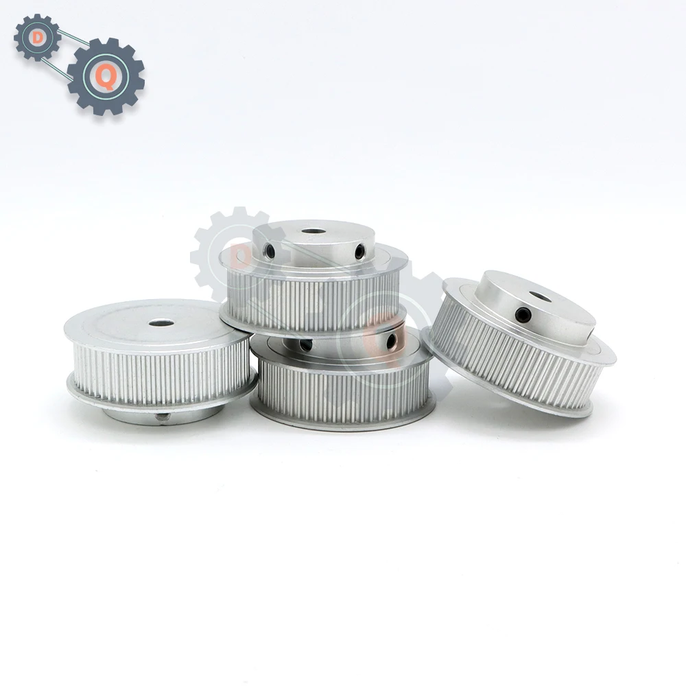 HTD 5M 타이밍 풀리 14T 15T 16T 17T 18T 20T 14Teeth 15Teeth 16Teeth 17Teeth 18Teeth 20Teeth 동기 휠 HTD5M 벨트 풀리
