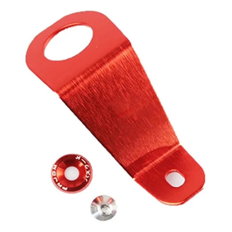 Car Cooling System Radiator Mounting Bracket For Improved Heat Management