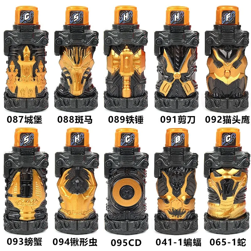 

Build Black Lost Refining Bottle Castle Zebra Iron Can Be Linked with A Figurine Model As A Festival Gift Mother Kids Toys