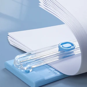 أفضل 5 آلات صنع الأكياس الورقية للمبيعات - No4