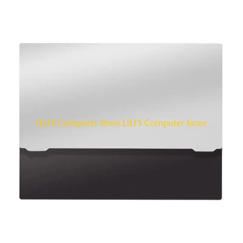 

A52B SLA/DLP Resin Edition Sheet 7.95x5.0in Printer Resin Plate 1Set