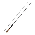 Casting Rod
