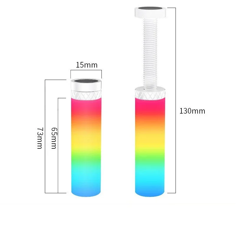 بطاقة الرسومات GPU حامل دعم قابل للتعديل تلسكوبي الروتاري الألومنيوم بطاقة الفيديو قوس حامل ملحقات الكمبيوتر المكتبي