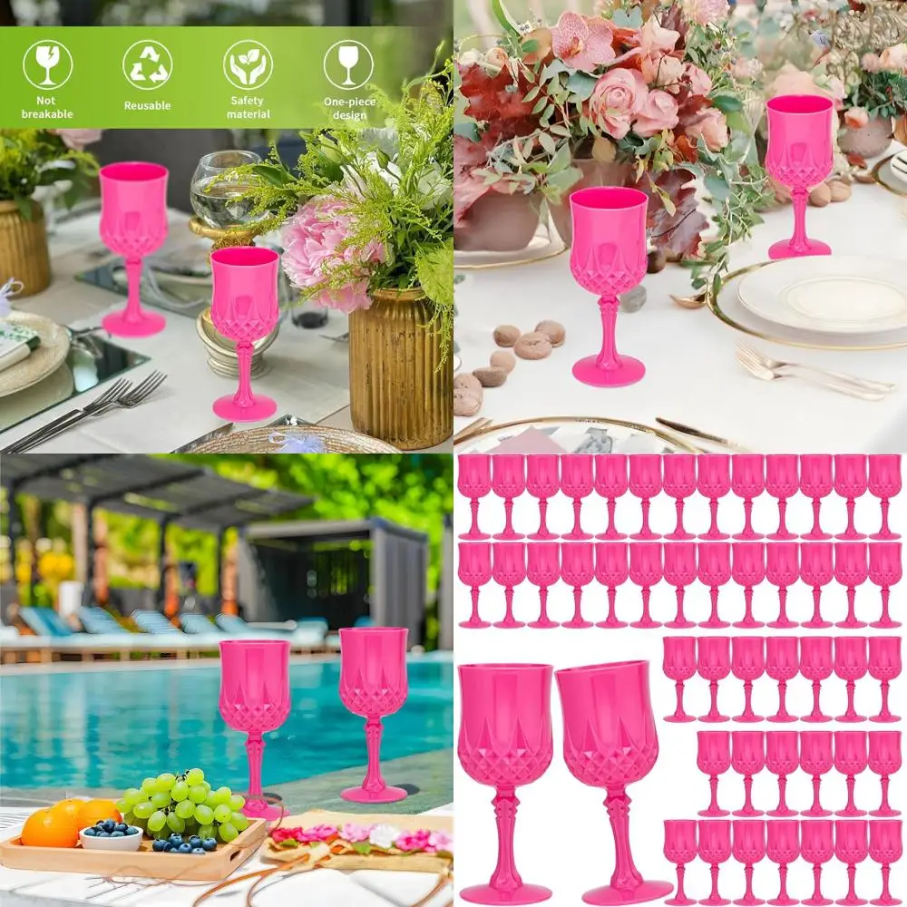 Vintage-Style 7Oz P… - image