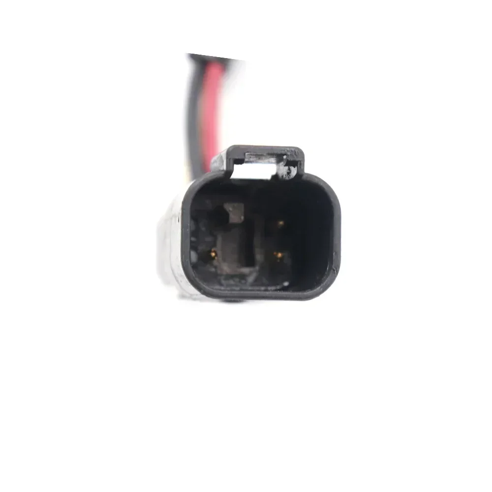 

1 датчик давления 0-500 PSIG 42-2458 422458 42 2458