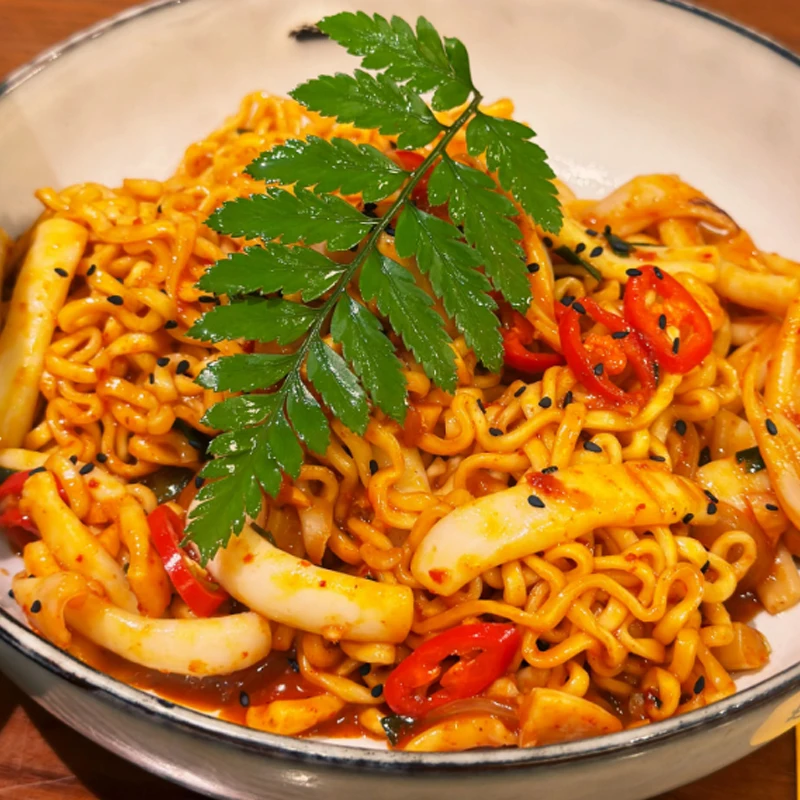 

Электрическая молотилка для кукурузы и зерна