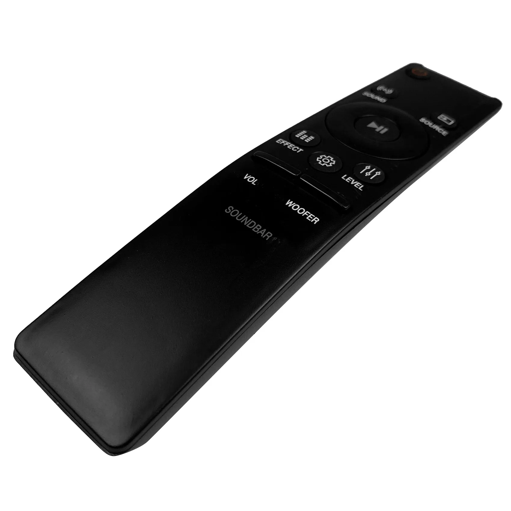 AH59-02745A Replace… - image