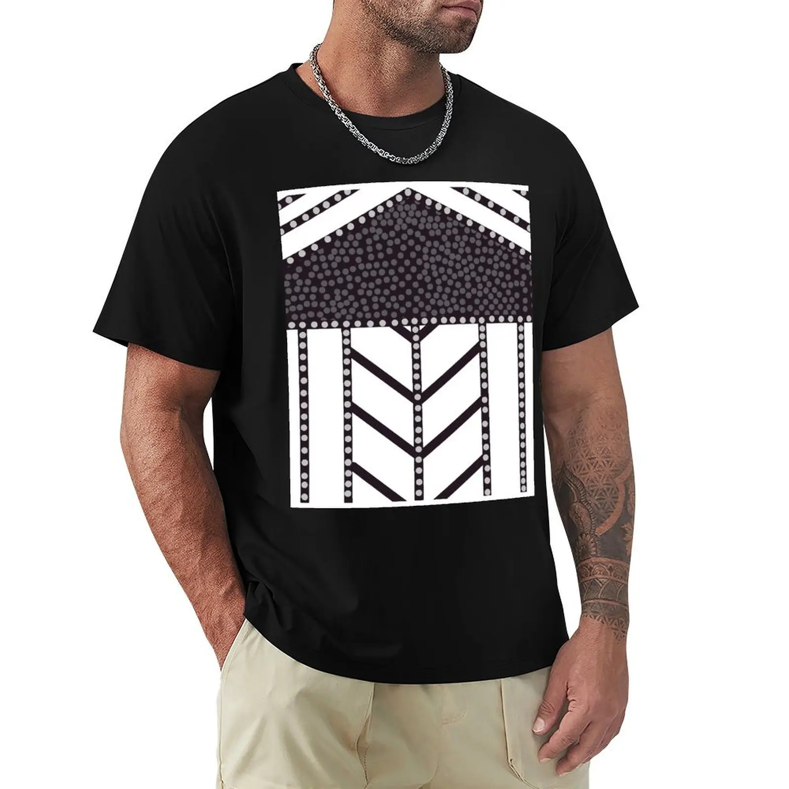 Camiseta Jane Seymour Outfit, camiseta básica lisa para primavera y verano