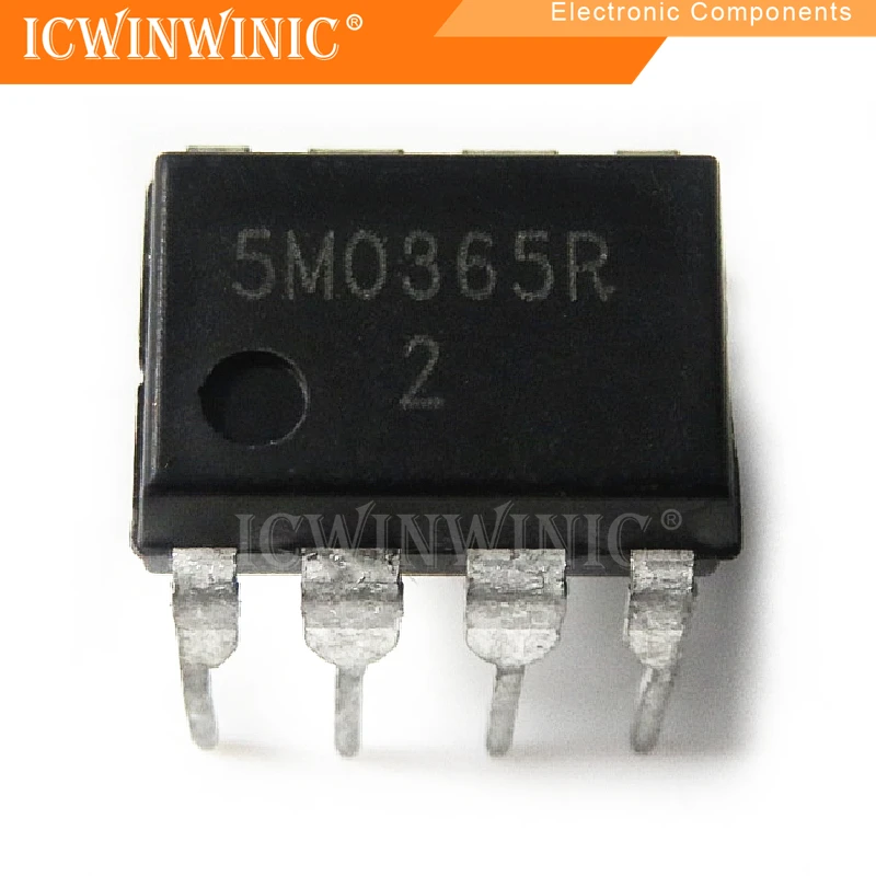 

10piece 5M0365R 5M0365