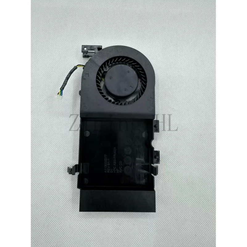 Suitable for Lenovo Tiny7 Thinkcentre M70Q M80Q M90Q 35W heat sink fan