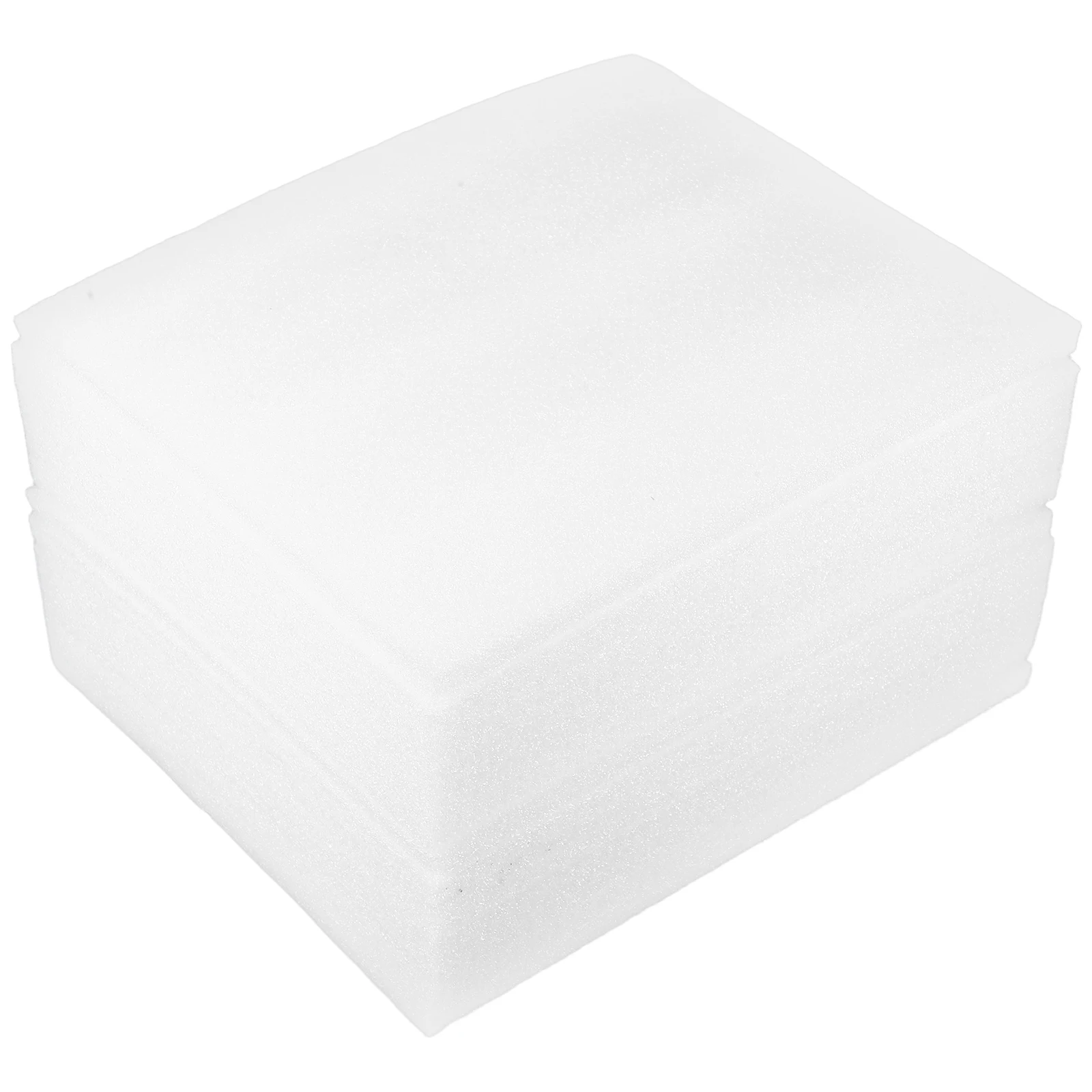 

1 set Thickened Polyethylene Carrier Crate Shockproof Reusable Holder Tray Waterproof Storage Box Camping Supermarkets Transport