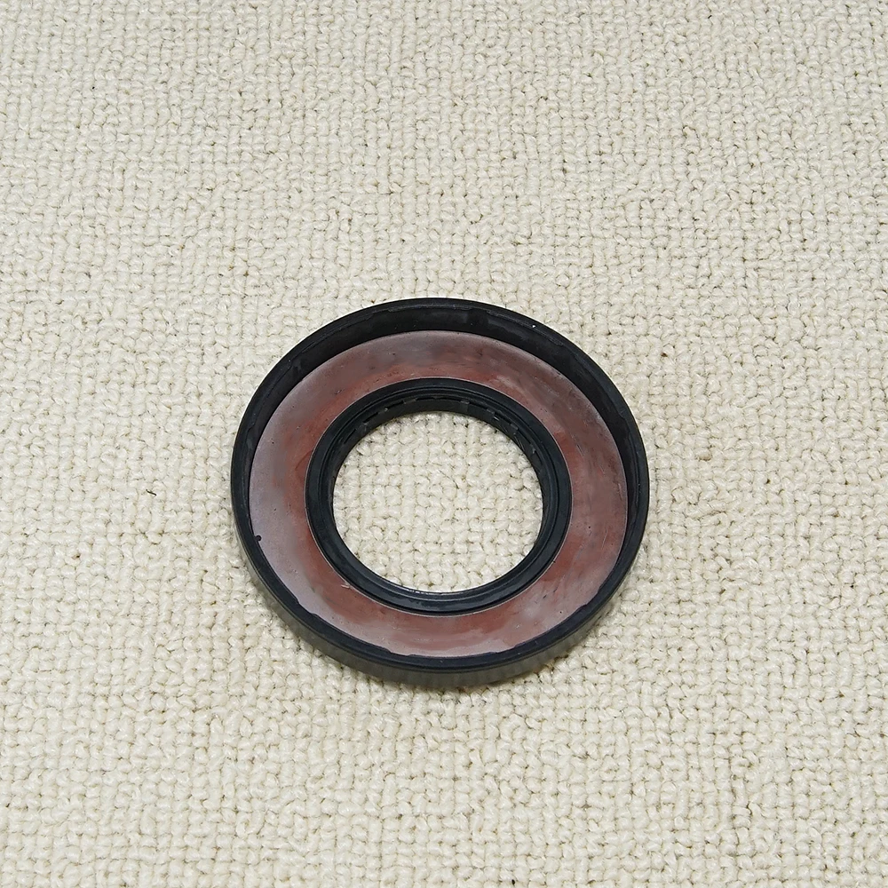 30751402 Auto Automatic Trans Drive Axle Seal Oil Seal Ring Right For Volvo S60 V60 XC60 XC90 XC70 2019-2024 Car Accessories