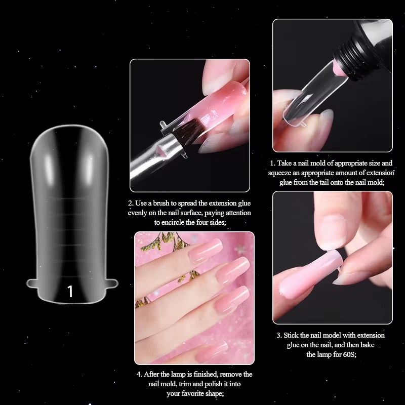 15 stücke Nail art Liner Pinsel Kit UV Gel Nagel Pinsel Set Französisch Streifen Linie Malerei Zeichnung Blume Stift Professionelle maniküre Werkzeuge