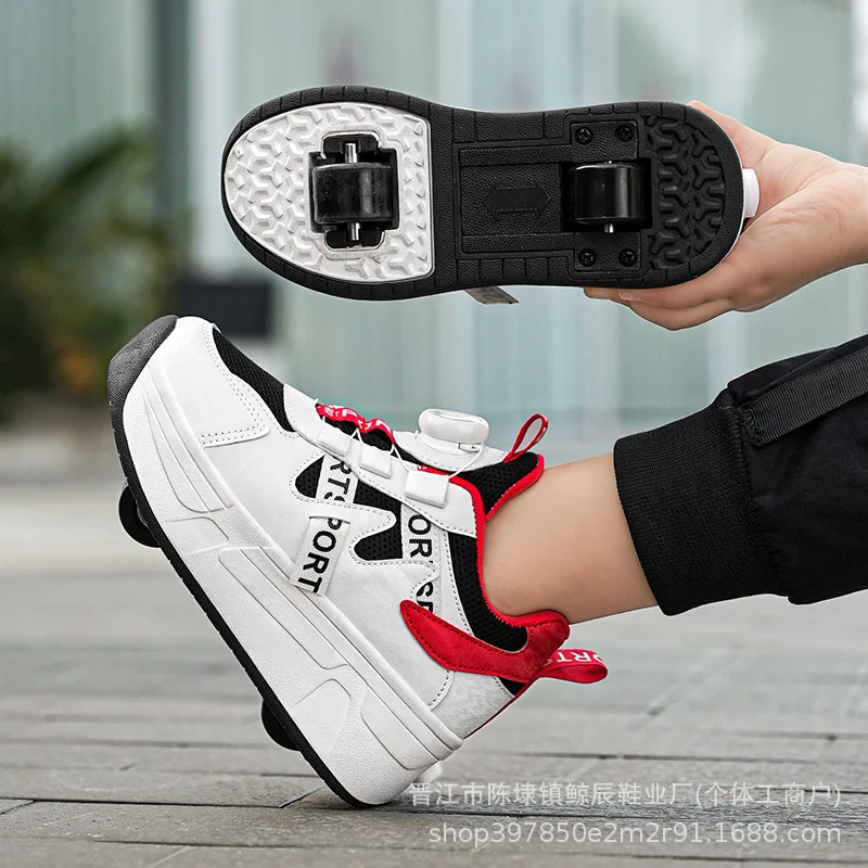 le-scarpe-da-fuga-per-ragazzi-due-colpi-di-pattinaggio-fresco-possono-camminare-scarpe-sportive-da-esterno-scarpe-da-fuga