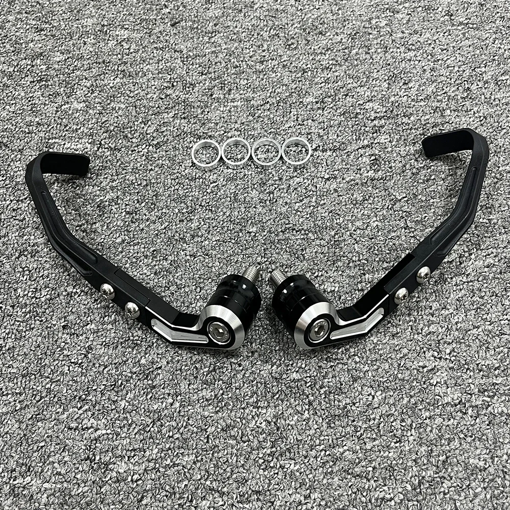 Clutch Levers Prote…