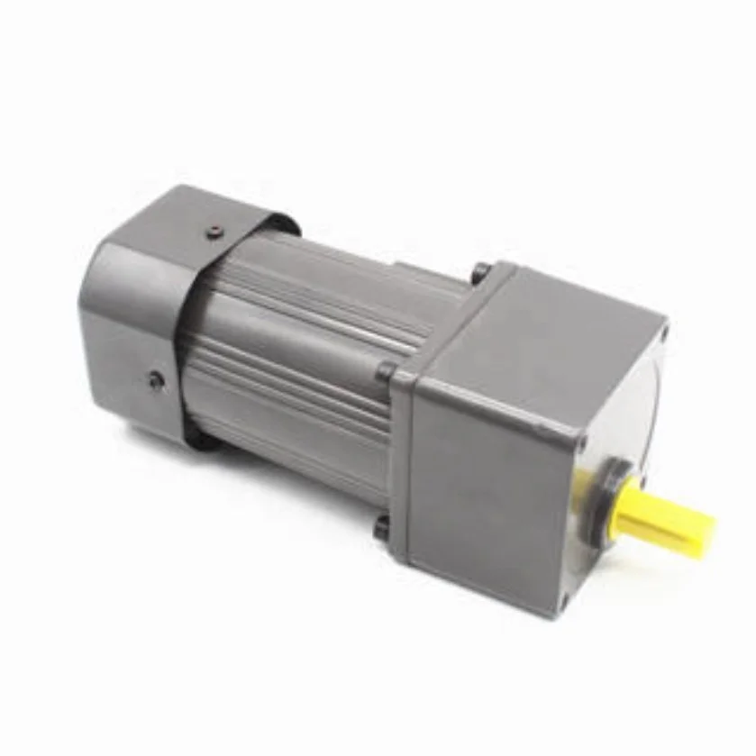 New CE ROHS REACH 2023 CERTIFICATE single & 3-phase AC110V  220V 380V induction electric motor 1.5KW Asynchronous 1500w AC Motor