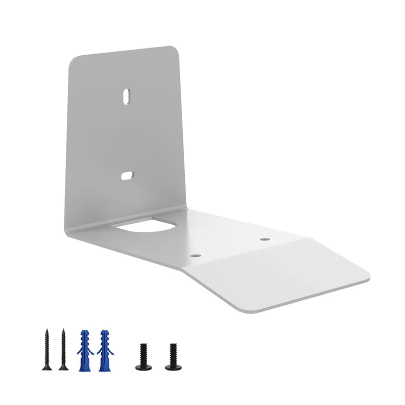 ใหม่-ขายึดติดผนังลําโพงสําหรับ Sonos Era 300,ที่ยึดลําโพงบนขายึดเปลี่ยนผนัง