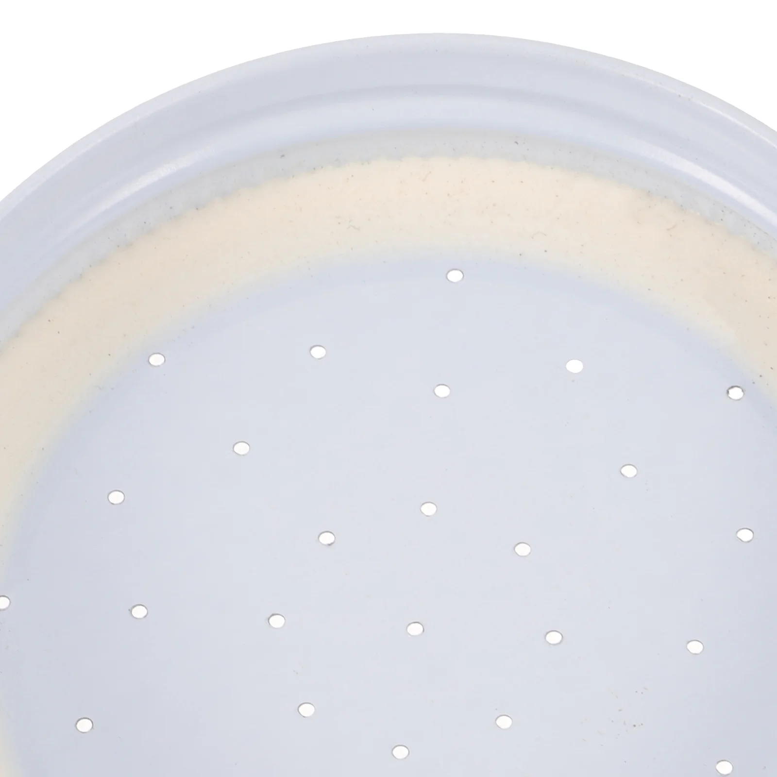 4 pçs frascos abelha waterer xarope ferramentas de apicultura colmeia entrada alimentador bandeja copos para abelhas jardim dispensador