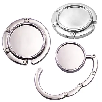 8 最佳銷售 人形包夾 - №5