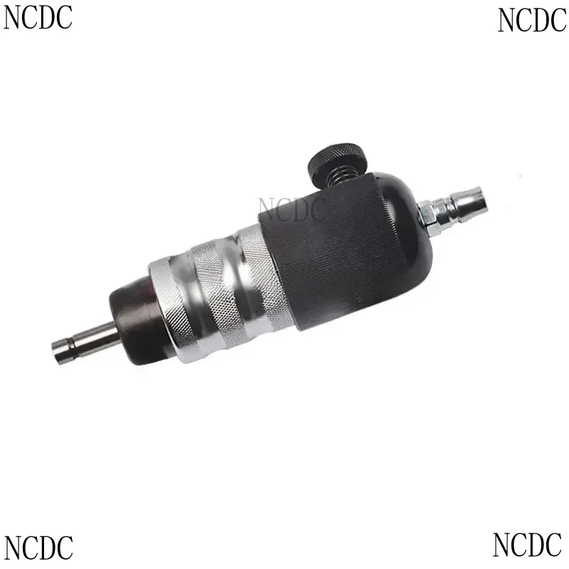 NEW Operated Lapping Grinding Spin Pneumatic Engine Cylinder Repair