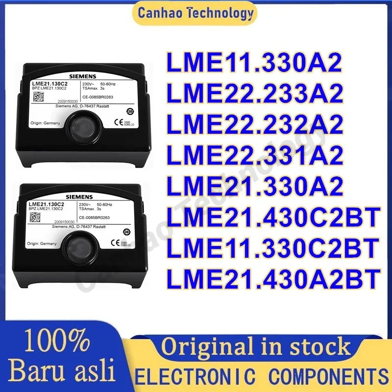 

LME11.330A2 LME22.233A2 LME22.232A2 LME22.331A2 LME21.330A2 LME21.430C2BT LME11.330C2BT LME21.430A2BT New Original in stock