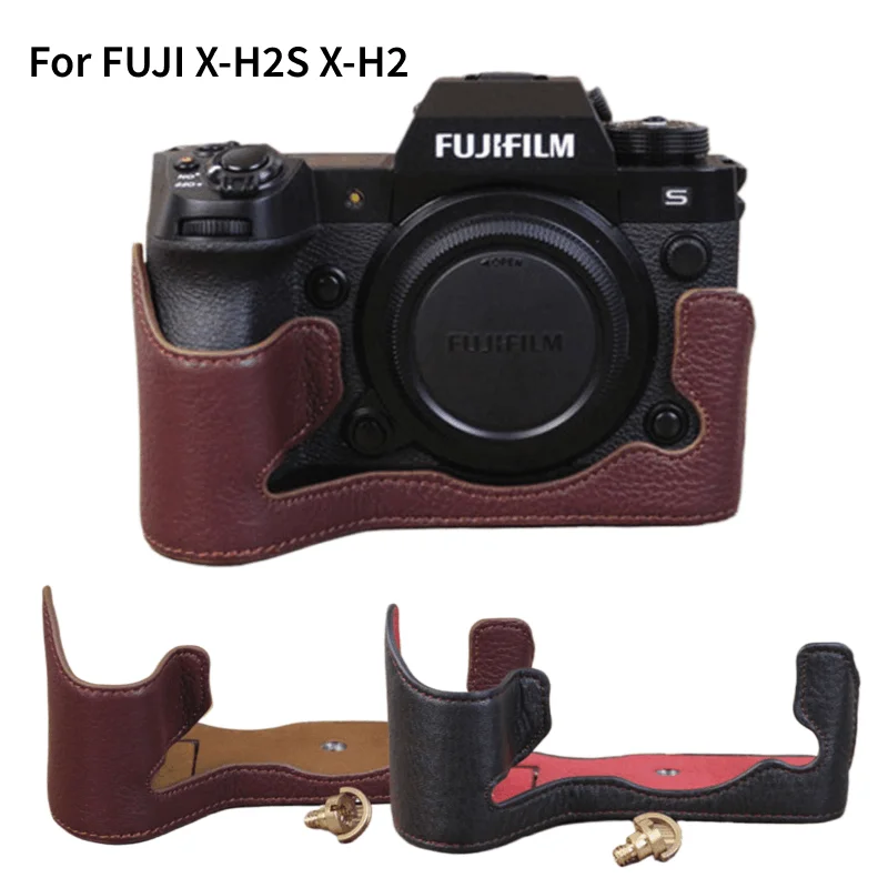 Genuine Leather Lic…