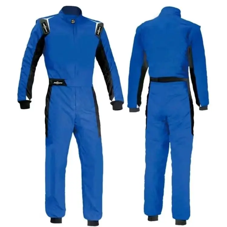 traje-de-carreras-para-adultos-mono-de-kart-chaqueta-todoterreno-resistente-al-atv-impermeable-trajes-de-go-kart-de-tela-compuesta-de-secado-rapido