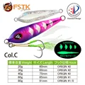 ColorC