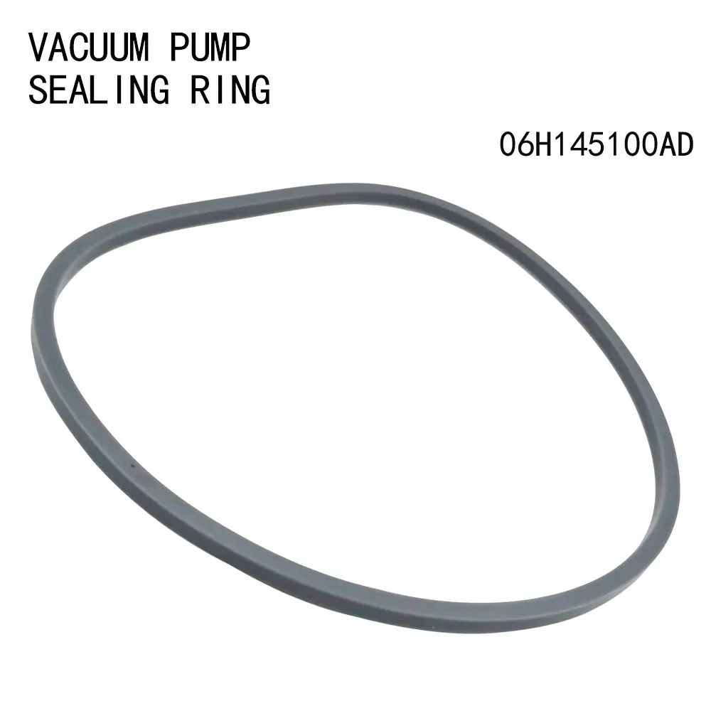 Vacuum pump sealing ring 06H145100AD For VW Passat Tiguan Sagitar Magotan Skoda Yeti Superb Octavia Audi A3 S3 A5 S5 A4 S4