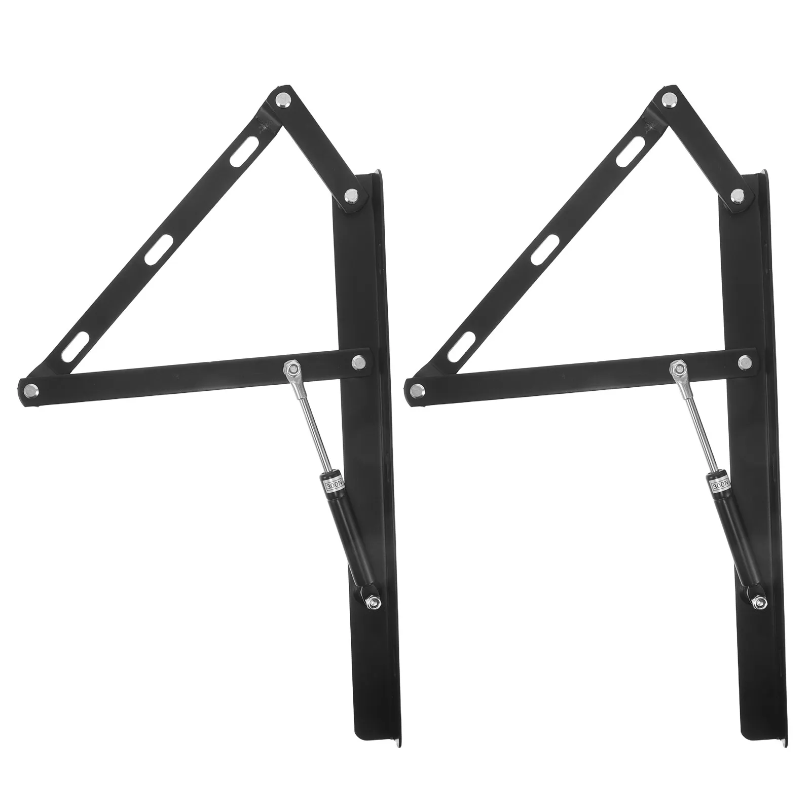 1-set-bed-lift-mechanism-lifting-hydraulic-lifting-rod-heavy-duty-metal-rod-for-storage-box-sofa-diy-project-bedroom-sofa