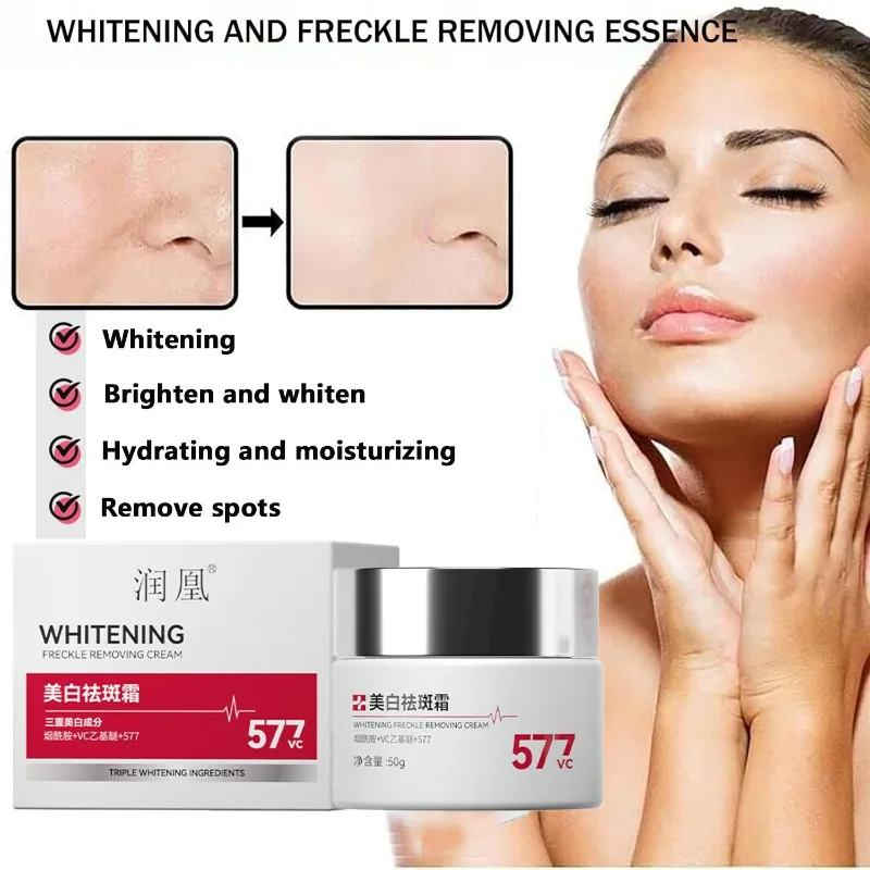 

Nicotinamide Dark Spot Remover Face Body Cream,Whitening Freckle Cream,Skin Dullness Lightening,Smooth Melasma,Hyperpigmentation
