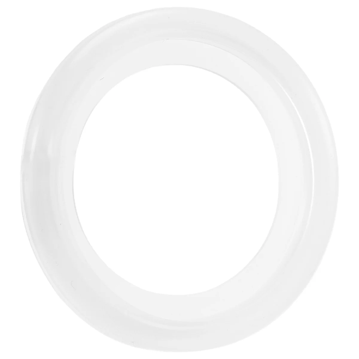 Silicone Brew Gasket Seal Ring For Espresso Coffee Machine Universal Professional Accessory Part Brew Seal Espresso